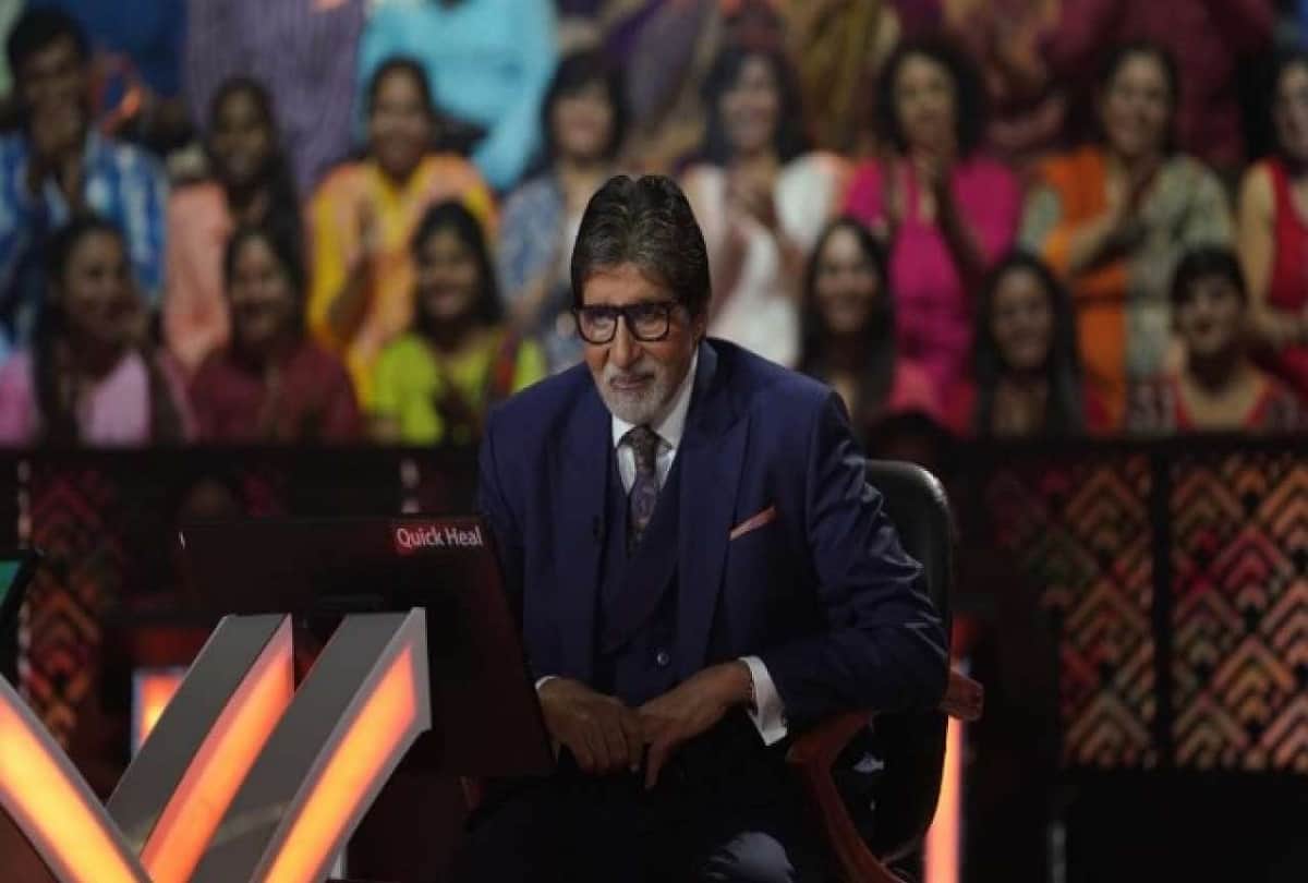 kbc 10 and know about registration for enter the show