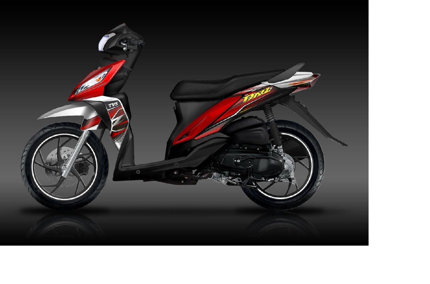 upcoming 5 bikes in market