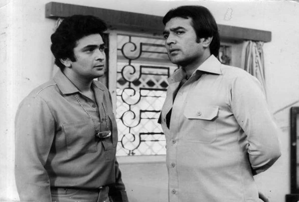 Happy Birthday Rishi kapoor here are 5 shocking confessions made by him