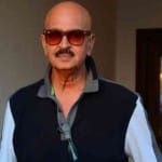 rakesh roshan birthday special life facts story