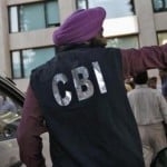 cbi started investigation in fake gun licence case in jammu kashmir
