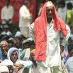 Farmers Protest (फाइल फोटो)