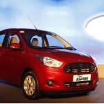 figo aspire