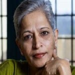 Additional chargesheet filed in the court by the SIT investigating the Gauri Lankesh case