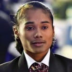 hima das