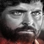 Hrithik Roshan