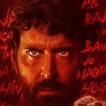 Hrithik Roshan