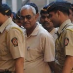 2008 Malegaon blast accused Upadhyay to contest 2019 Lok Sabha Election from Jadavpur constituency