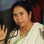 During the election Narendra modi becomes Chaiwala after he Rafale wala said mamata banerjee