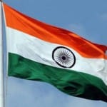 तिरंगा झंडा