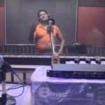 pawan semwal