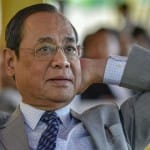 ranjan gogoi
