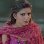 Sapna Choudhary