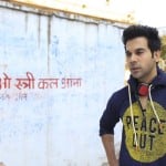 stree