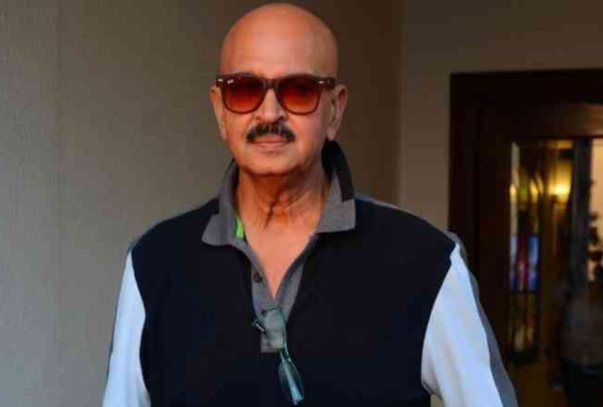 rakesh roshan birthday special life facts story