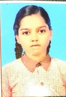 प्राथमिक स्कूल का ‘फ्लैग स्टैंड’ गिरा, छात्रा की मौत