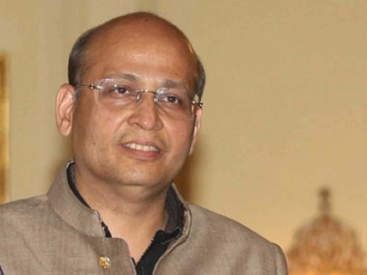 Congress in support of reservation for upper castes, BJP's problems increased