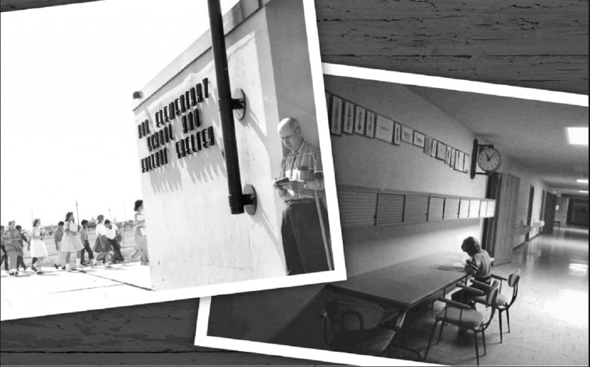 weird school around the world you never heard before