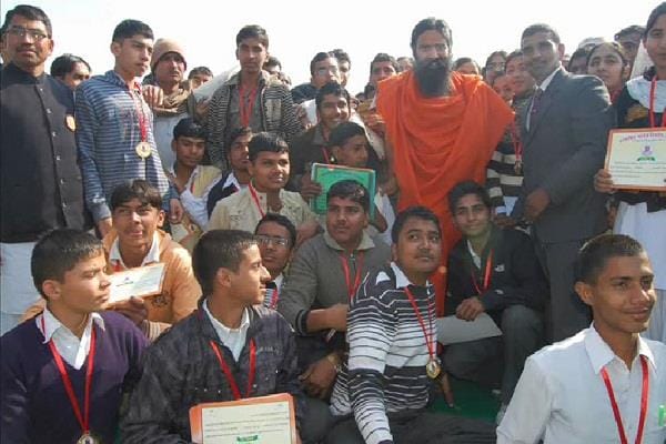 Chandigarh, Teachers Day, Ajay Lohan Successs Story