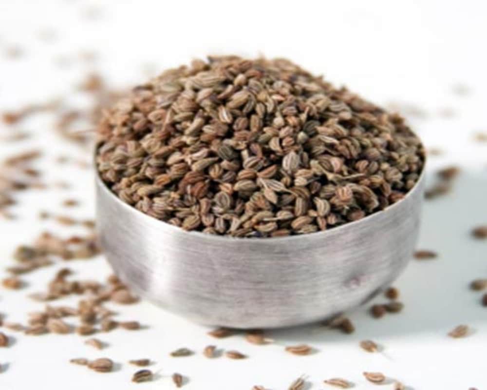 for irregular periods try this home remedies at home in hindi