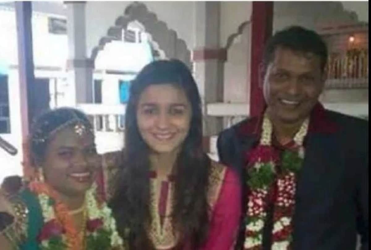 we like alia bhatt said rishi kapoor