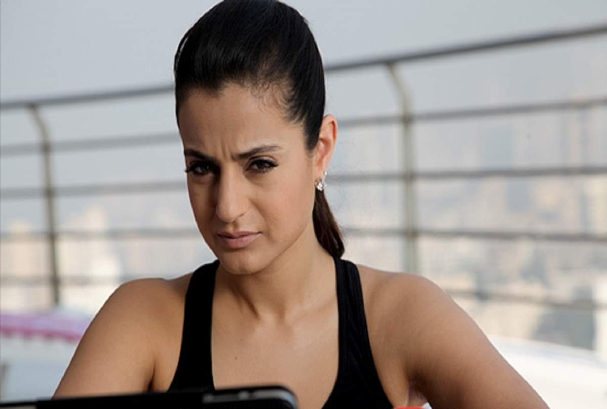 Ten Richest Actress of Bollywood see in the pics