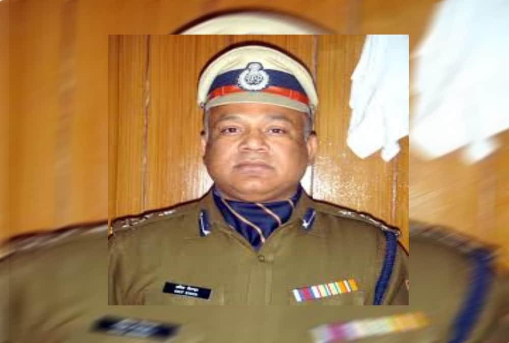 SmartPhone New Feature emergency dial 112 create big problem for police