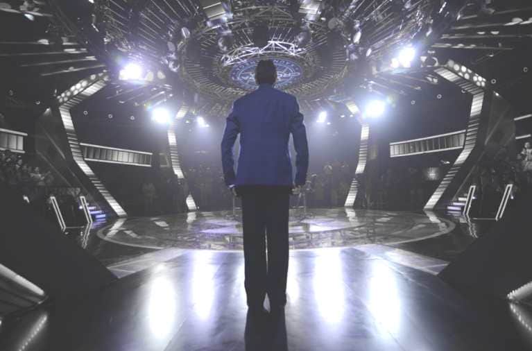 KBC 10: not amitabh bachchan Arun Sheshkumar is the real hero of kaun banega crorepati