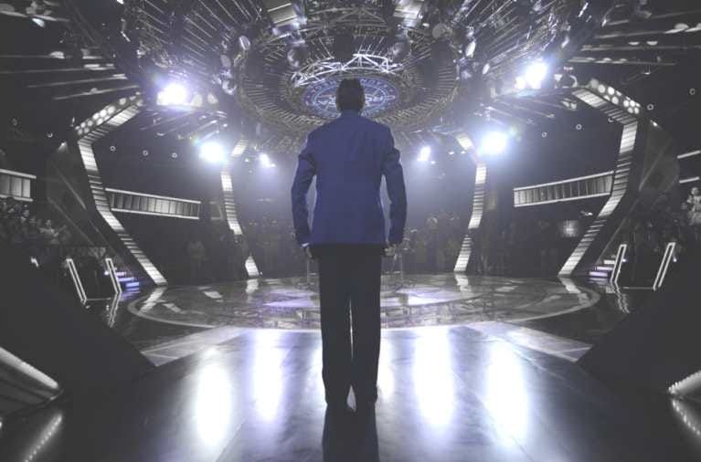 KBC 10: not amitabh bachchan Arun Sheshkumar is the real hero of kaun banega crorepati