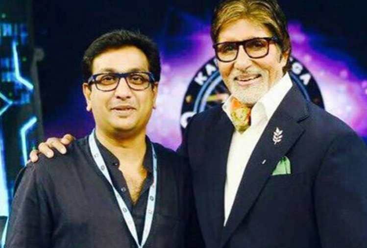 KBC 10: not amitabh bachchan Arun Sheshkumar is the real hero of kaun banega crorepati