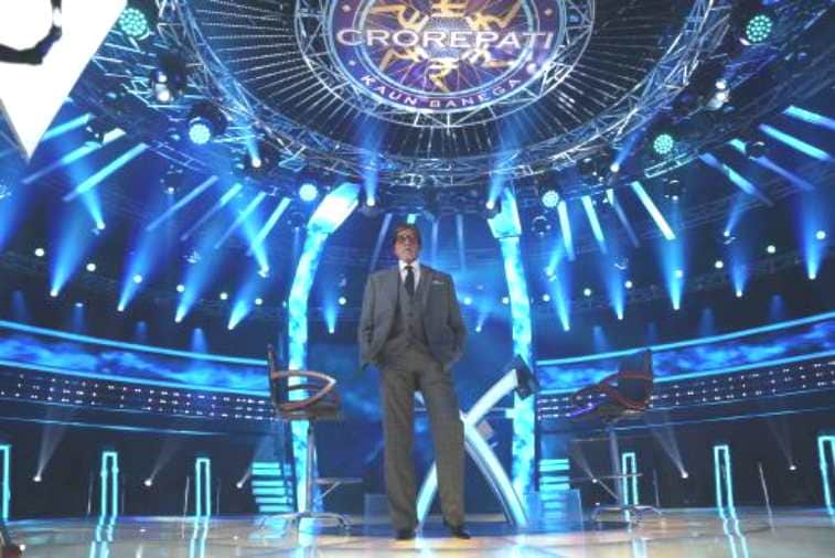 KBC 10: not amitabh bachchan Arun Sheshkumar is the real hero of kaun banega crorepati