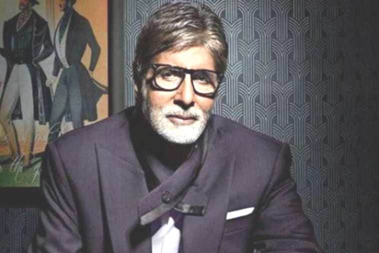 KBC 10: not amitabh bachchan Arun Sheshkumar is the real hero of kaun banega crorepati