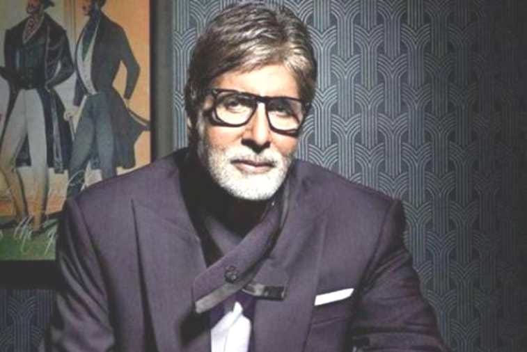 KBC 10: not amitabh bachchan Arun Sheshkumar is the real hero of kaun banega crorepati
