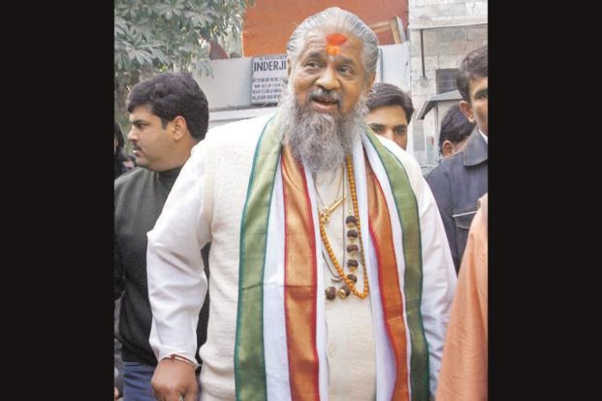 Teachers day special: Know about 5 politicians of India whose students make them proud teacher