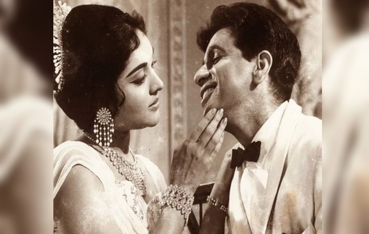 Dilip Kumar and raj kapoor Untold Story Of marriage