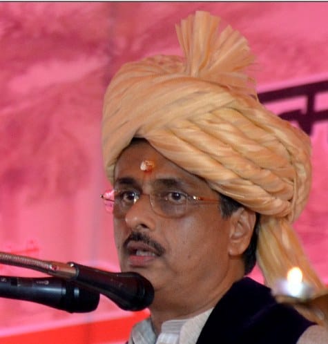 ‘केजी से पीजी तक मुफ्त शिक्षा की ओर बढ़ रहा यूपी’