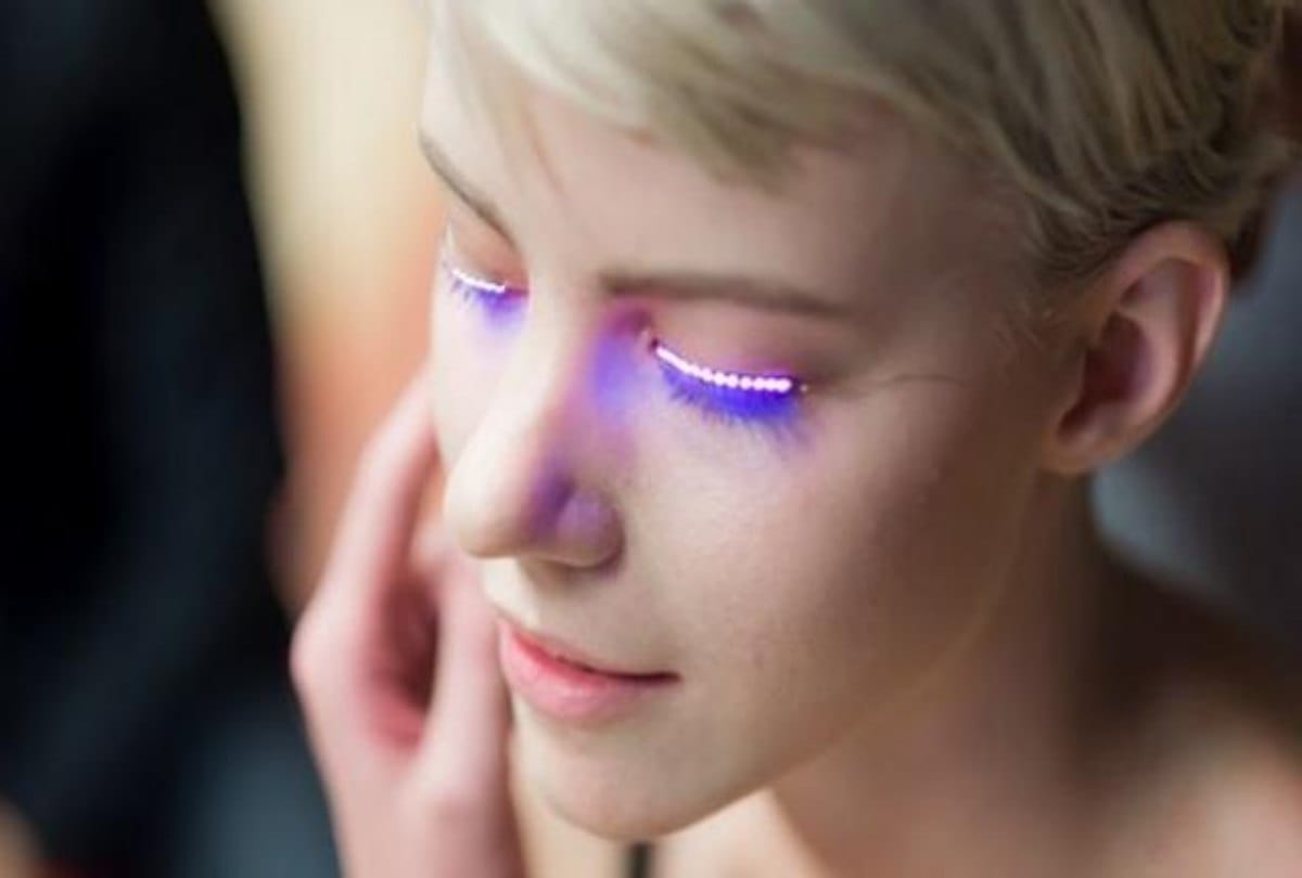 Twenty Weird Inventions for Women You would Hardly Believe Exist