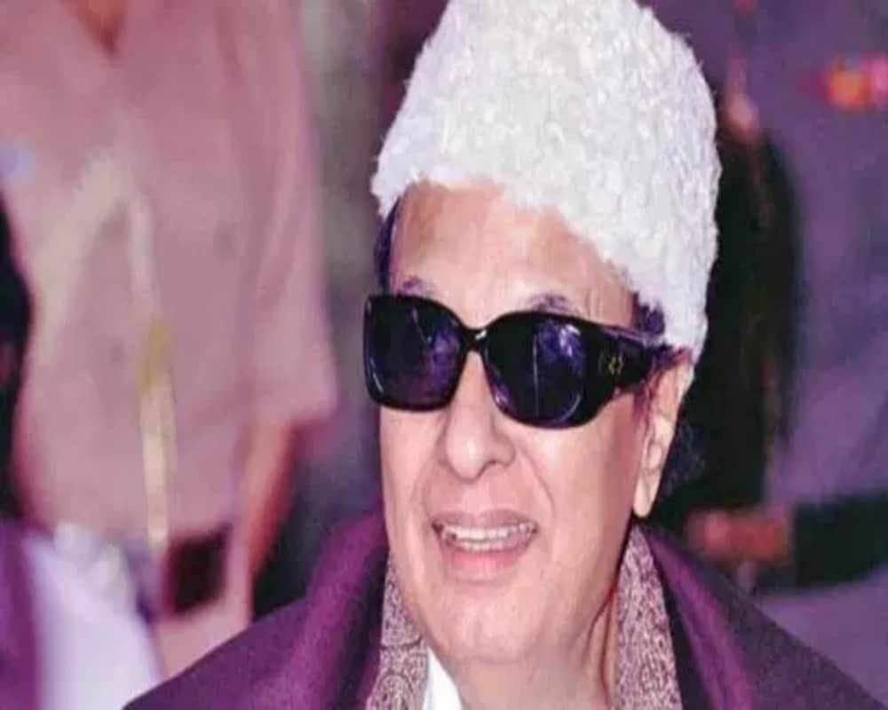Teachers day special: Know about 5 politicians of India whose students make them proud teacher