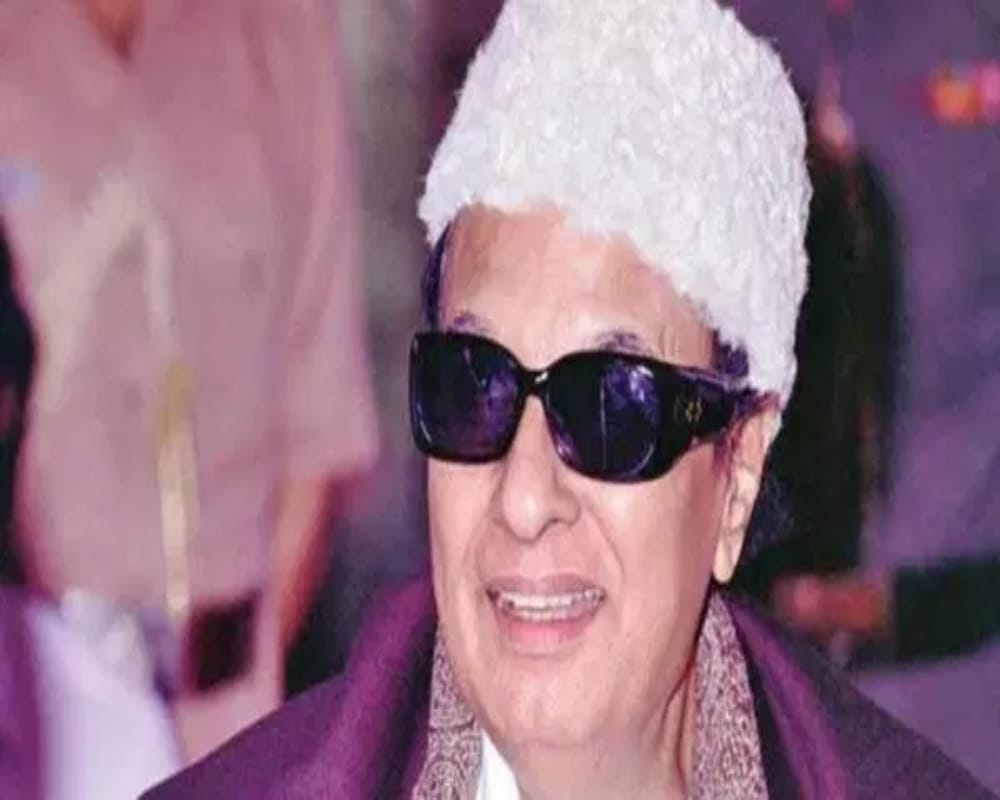 Teachers day special: Know about 5 politicians of India whose students make them proud teacher