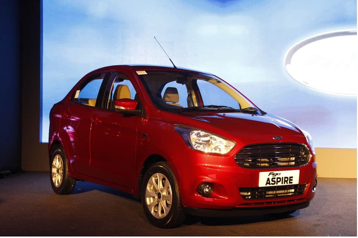 upcoming 20 cars in india