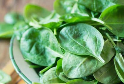 FSDA starts Chemical locha Campaign against mixing chemicals in vegetables
