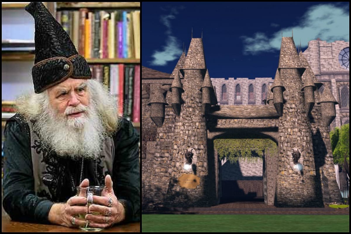 weird school around the world you never heard before