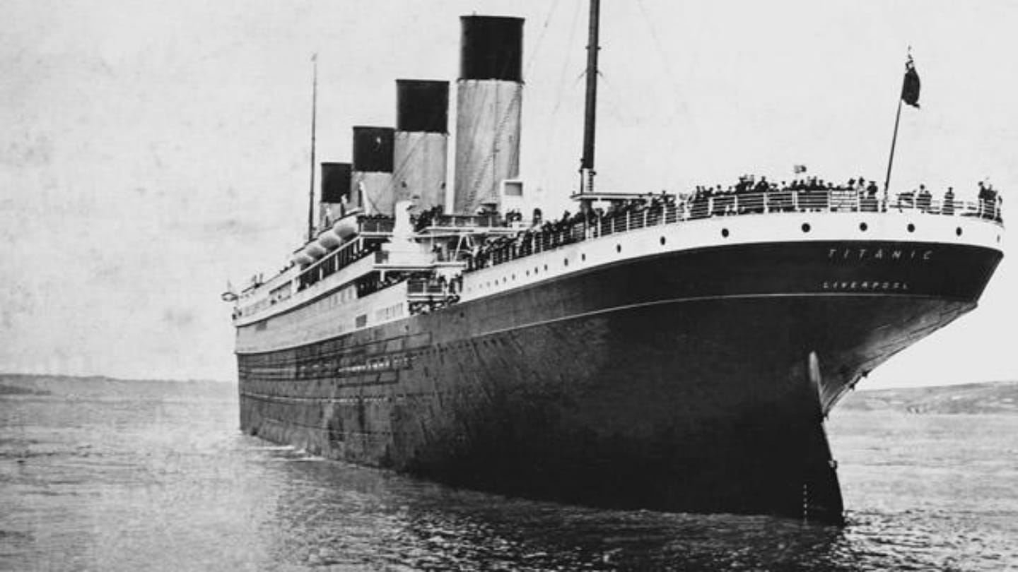 Big mistakes of history that creates Terrible Devastation