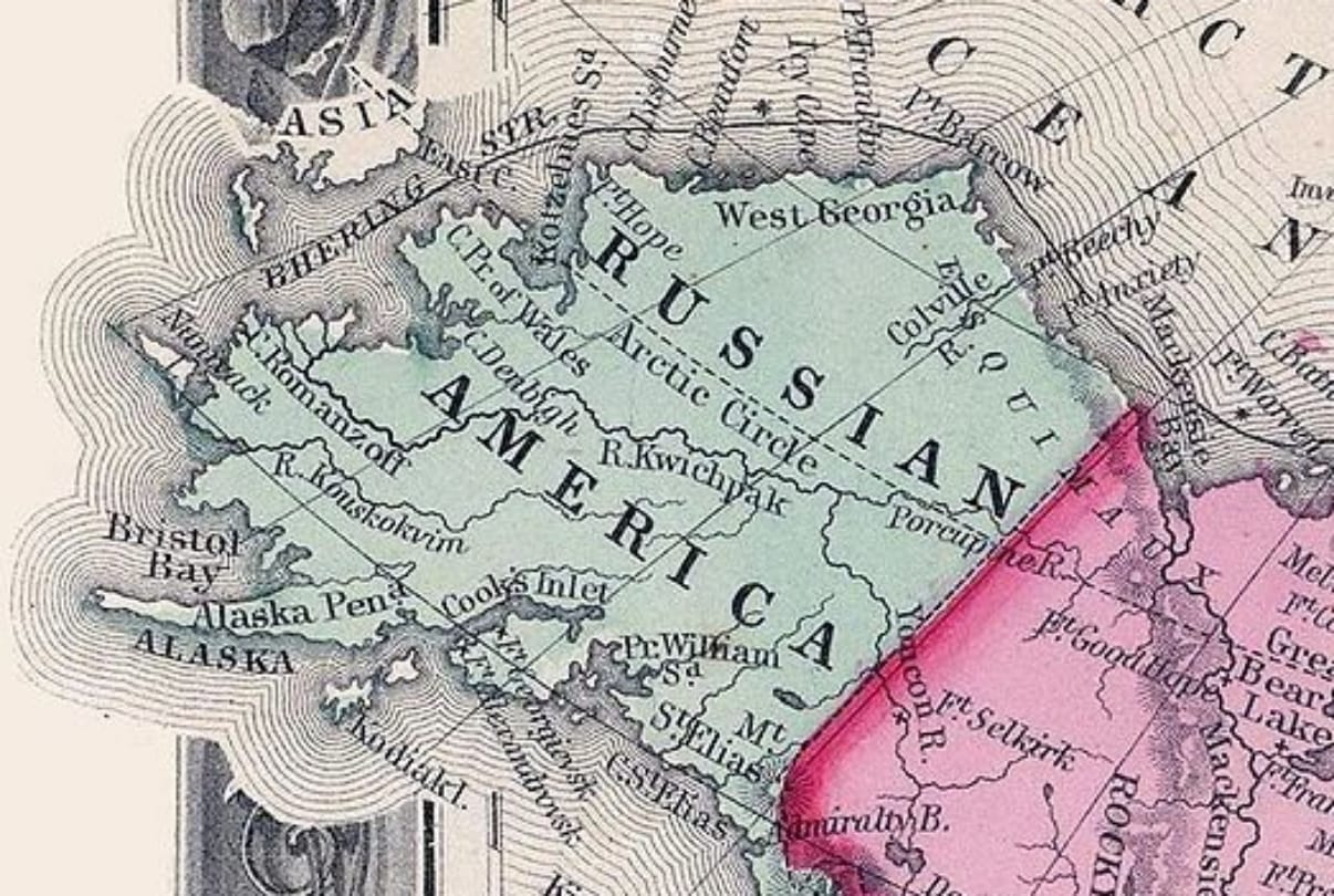 Big mistakes of history that creates Terrible Devastation
