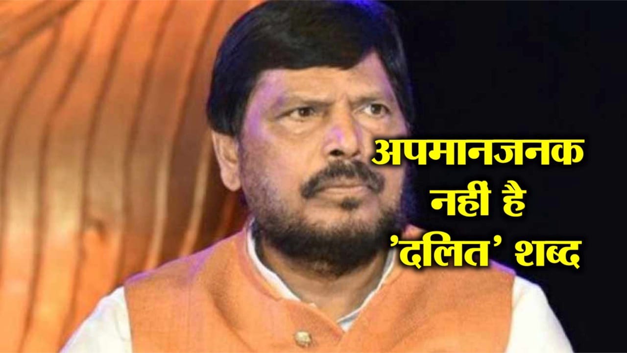 INDIA NEWS