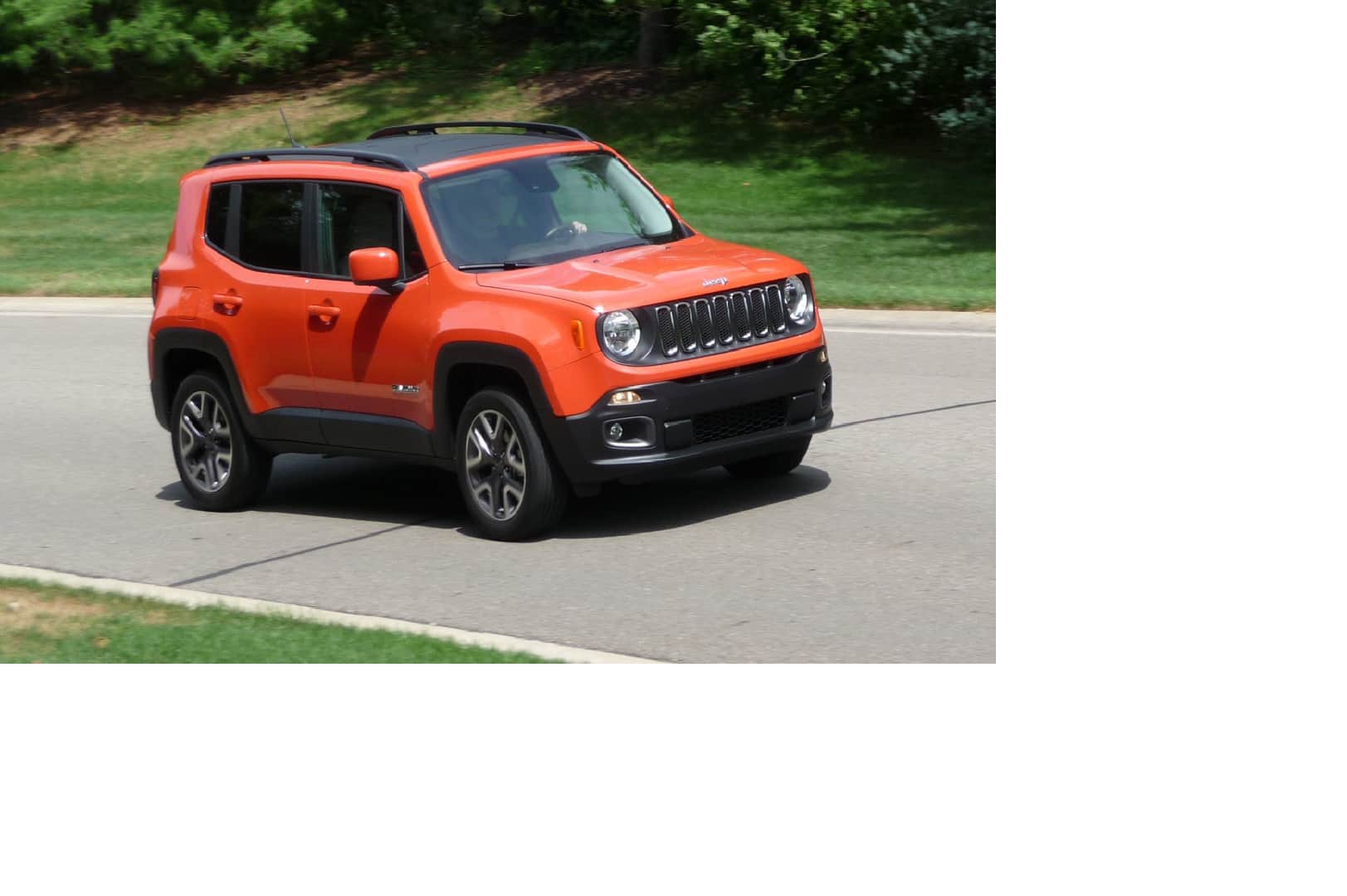 Jeep India fiat chrysler automobiles jeep compass facelift india launch upcoming sub 4 meter suv in india 2020 subcompact suv subcompact car