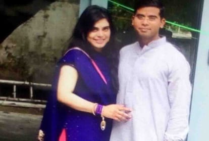 sp east tried to commit suicide admitted in hospital