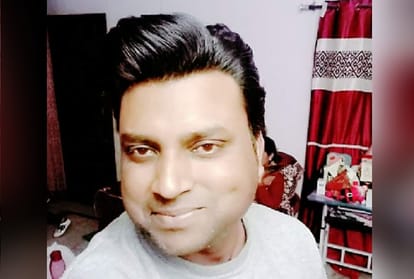 Chandigarh villagers won the heart of theater artists