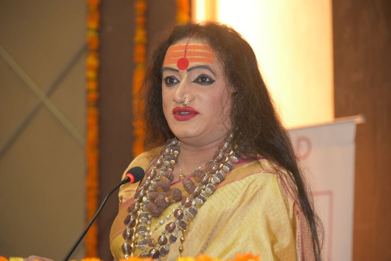 interesting facts and myths about eunuch community of india