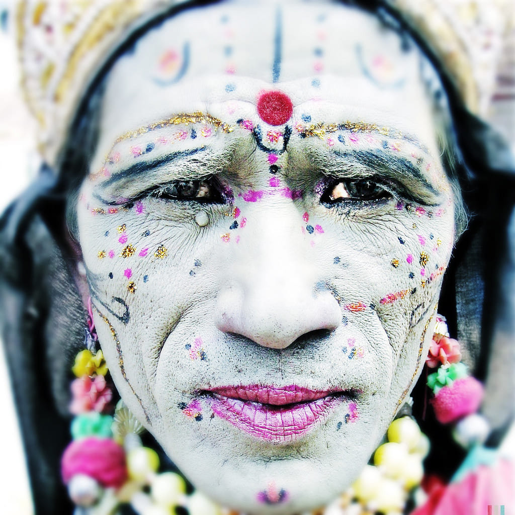 interesting facts and myths about eunuch community of india